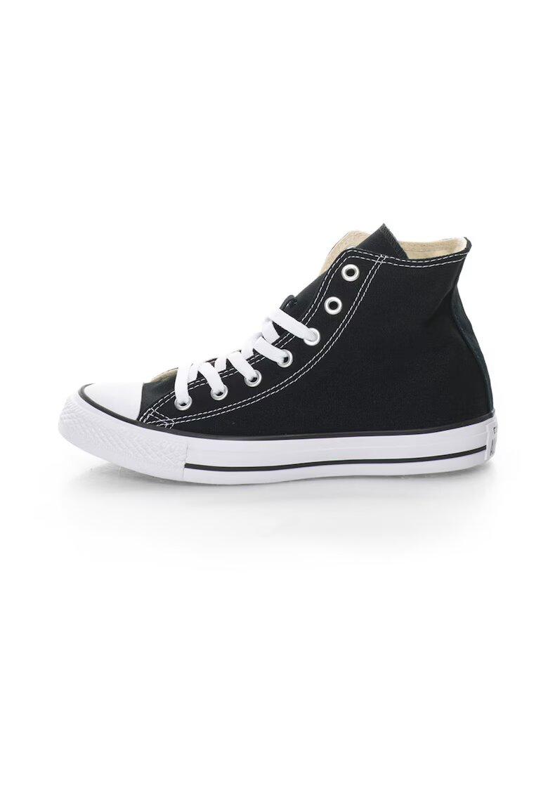 Converse Спортни обувки