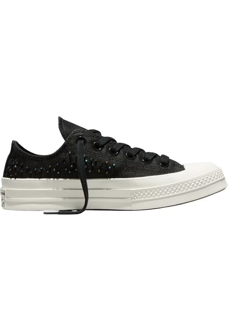 Converse Спортни обувки - - - - - -