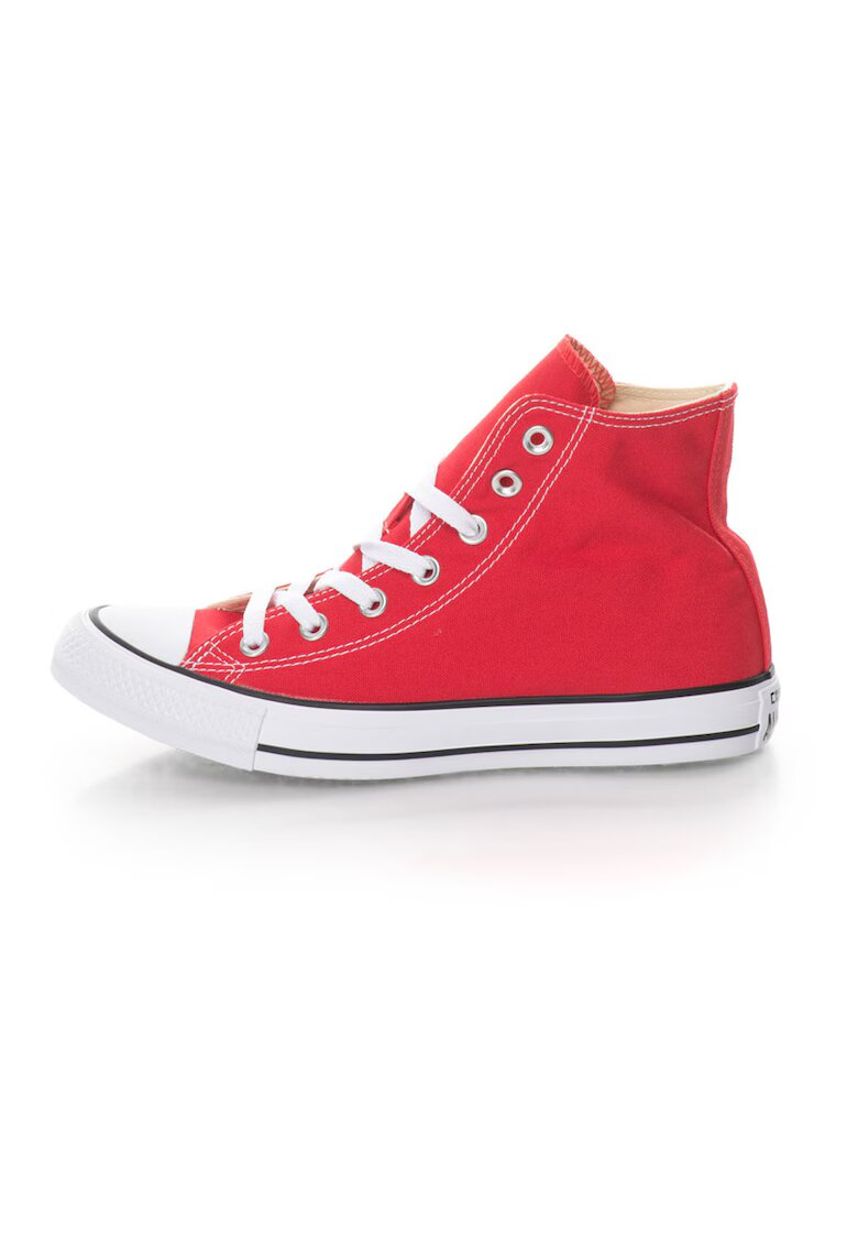 Converse Спортни обувки