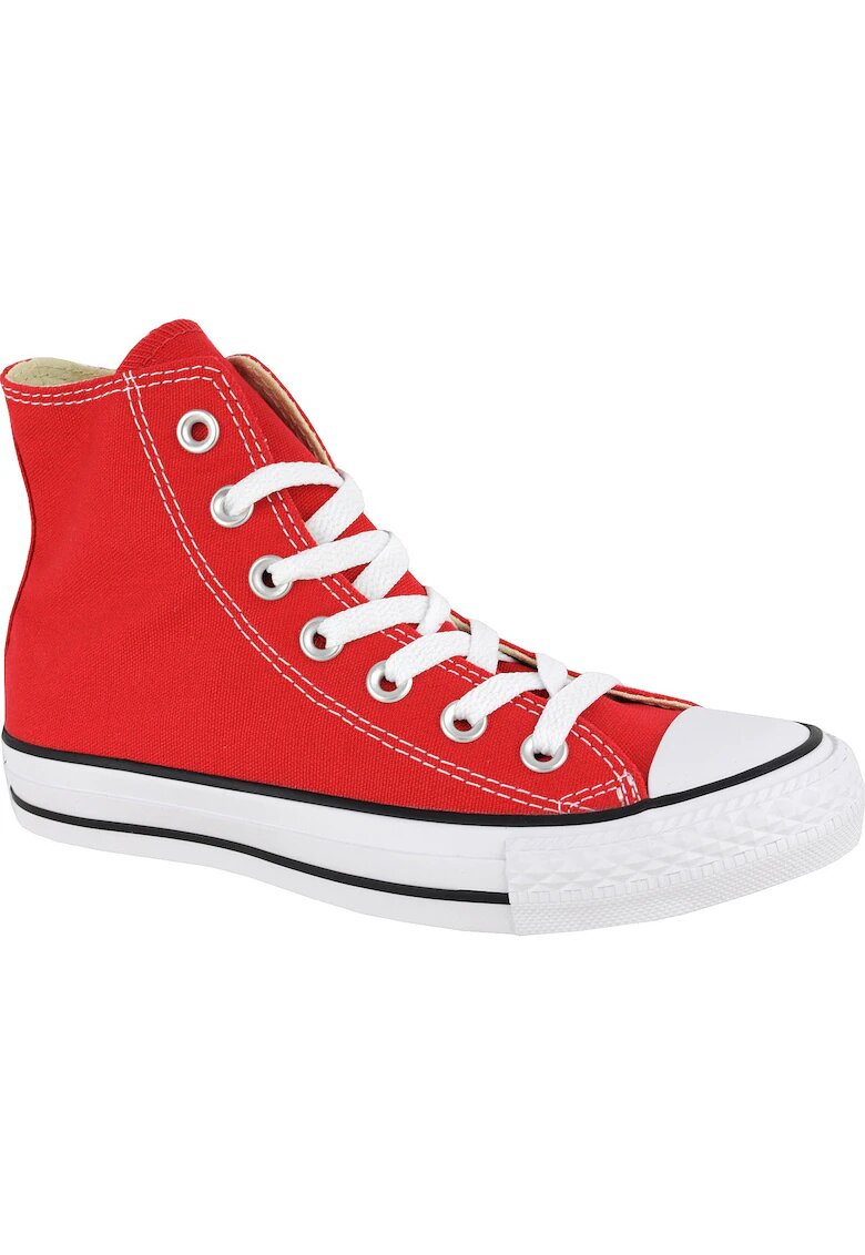 Converse Спортни обувки