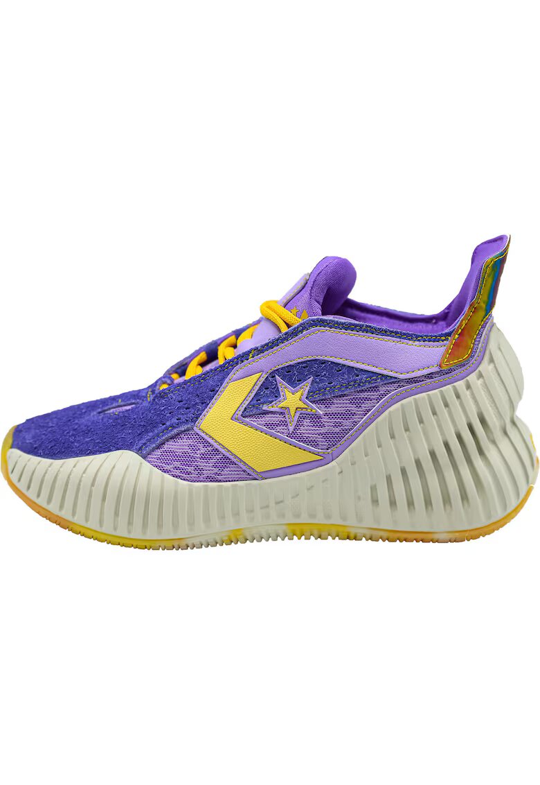 Converse Спортни обувки - - -