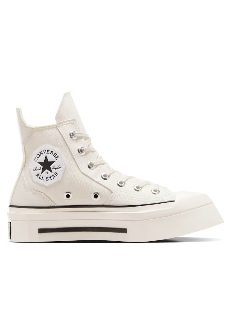 Converse Спортни обувки Chuck 70 De Luxe Squared