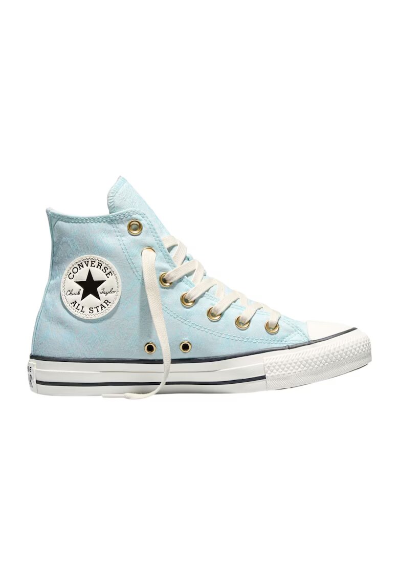 Converse Спортни обувки Chuck Taylor All Star Shine 56777