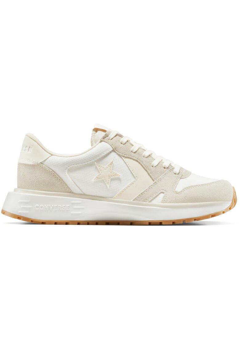 Converse Спортни обувки Omni Trainer с велур