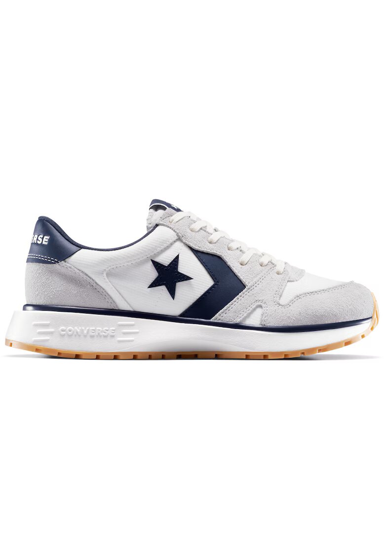 Converse Спортни обувки Omni Trainer - Унисекс -