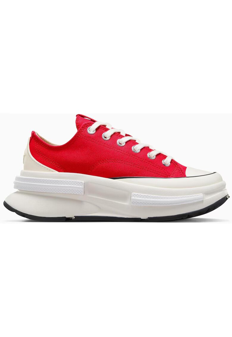 Converse Спортни обувки Run Star Legacy CX - 40 - Унисекс - Кафяв