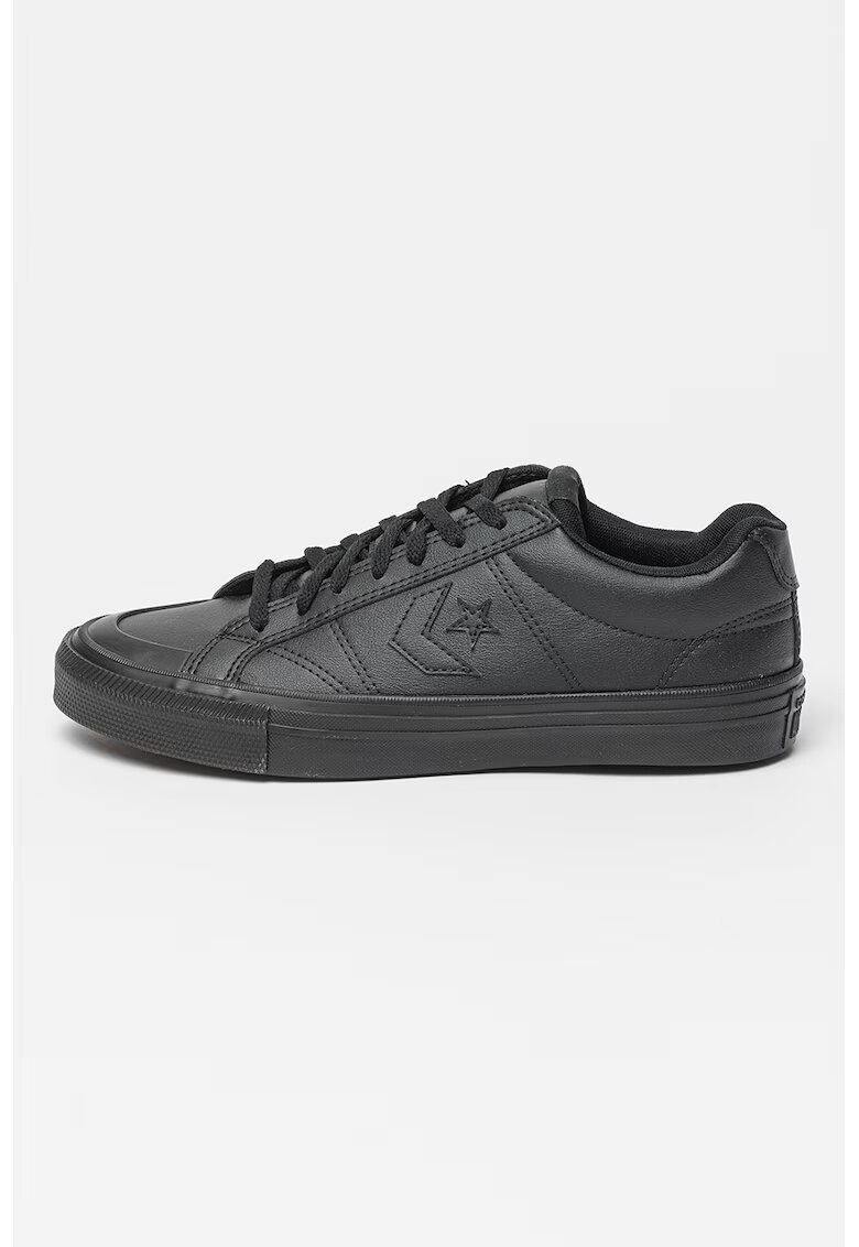 Converse Спортни обувки с лого