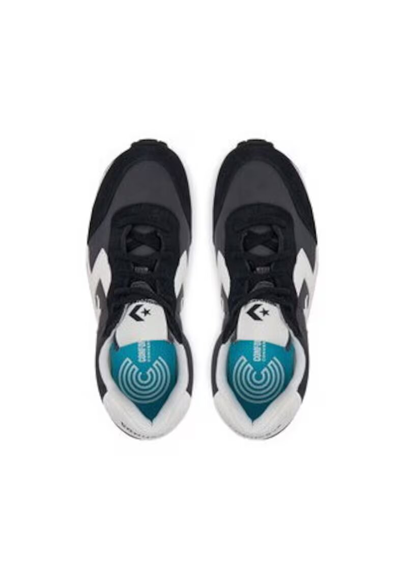 Converse Спортни обувки унисекс Ray Trainer