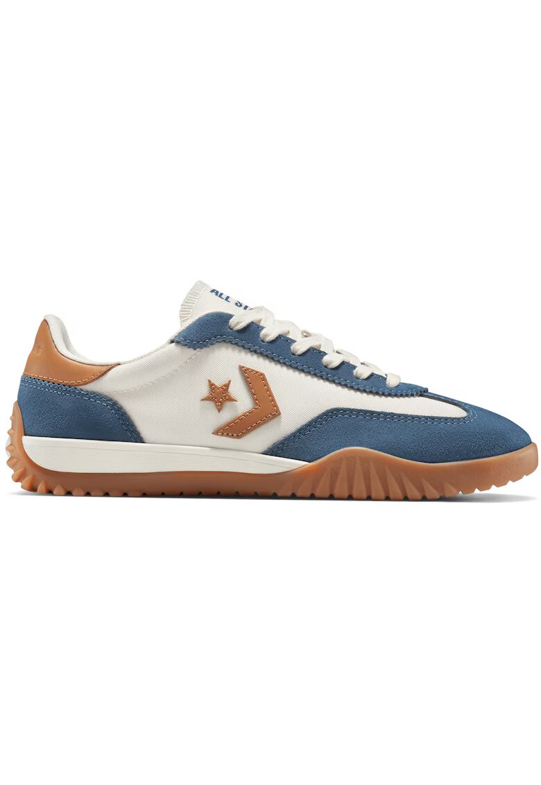 Converse Спортни обувки унисекс Run Star Trainer A13054C