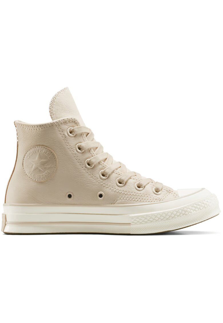 Converse Спортни обувки за жени Chuck 70