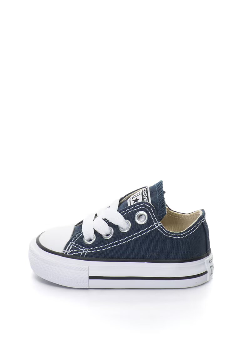 Converse Tenisi Chuck Taylor All Star