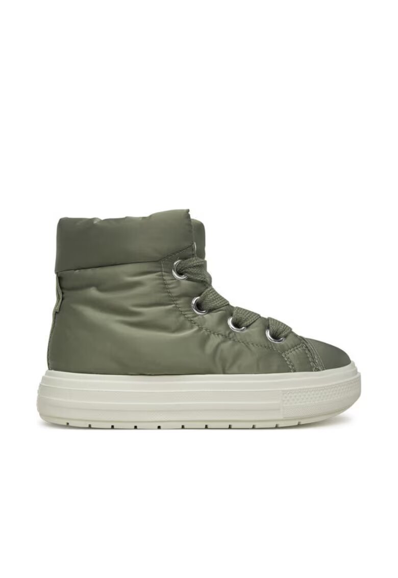 Converse Унисекс боти Taylor All Star Elements