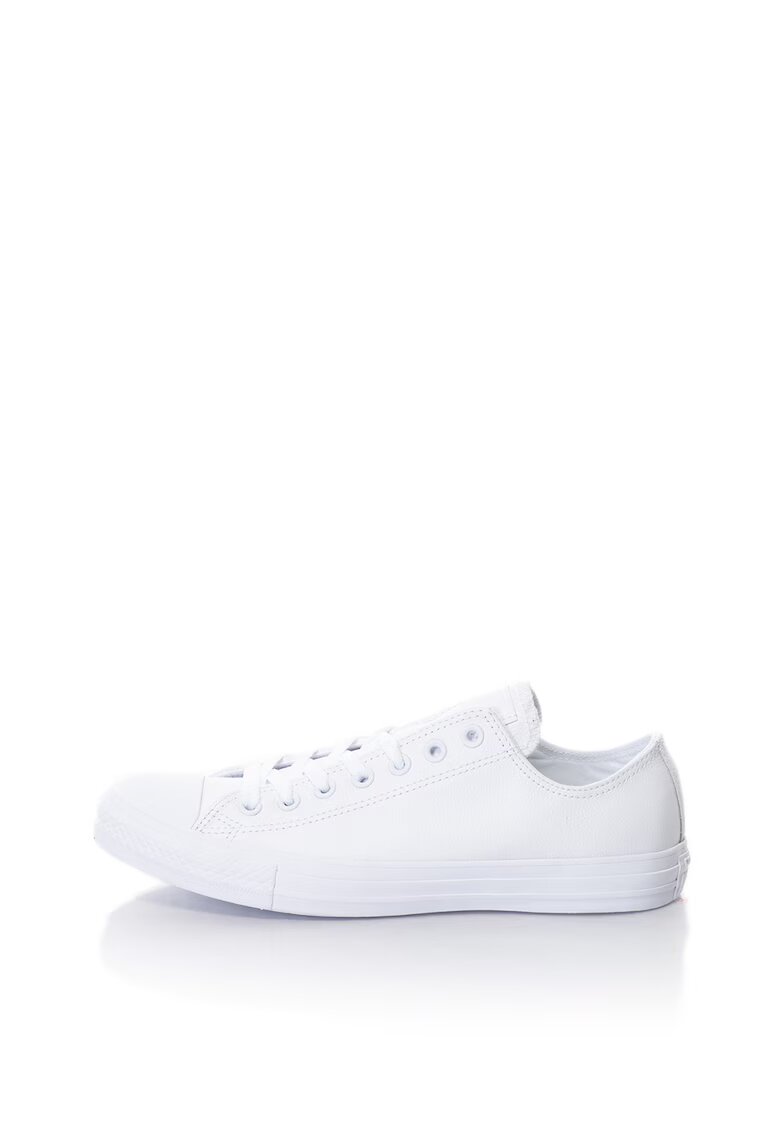 Converse Унисекс кецове Chuck Taylor