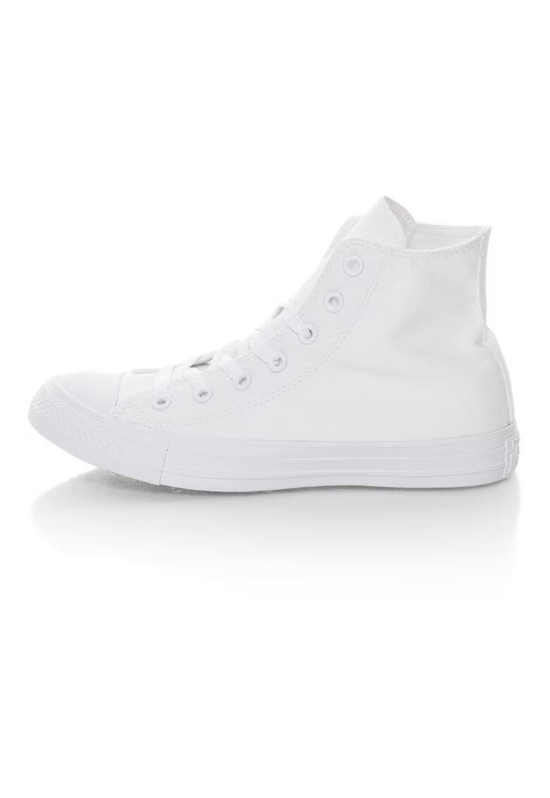 Converse Унисекс кецове Chuck Taylor All Star