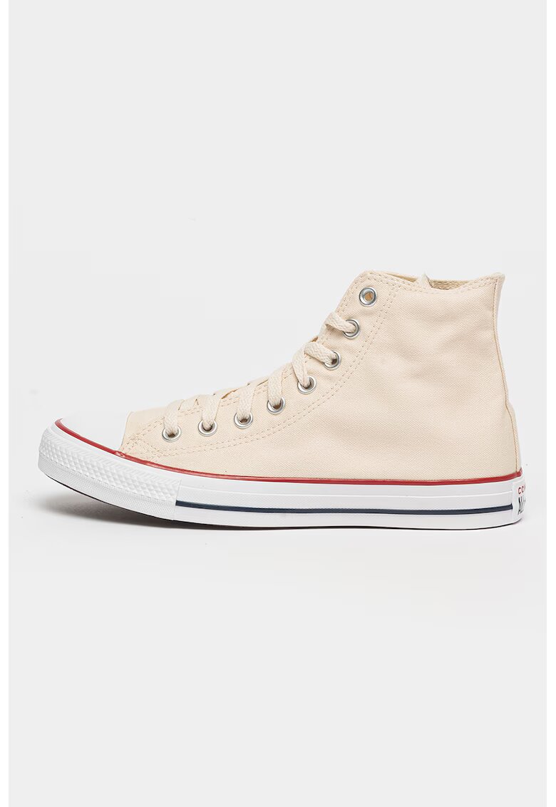 Converse Унисекс кецове Chuck Taylor All Star