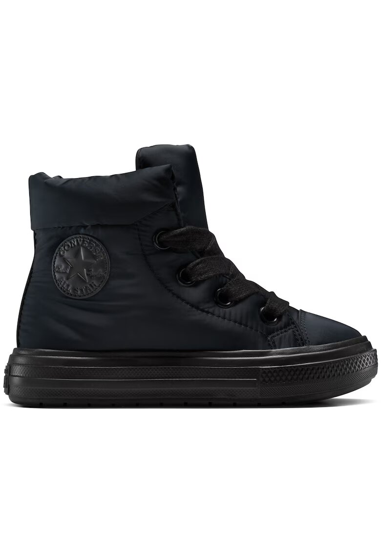 Converse Унисекс кецове Chuck Taylor All Star Elements Boot