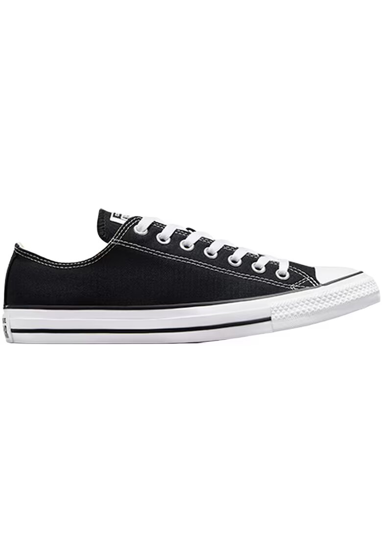 Converse Унисекс кецове Chuck Taylor All Stars Ox - Сиво-кафяв - Сиво-кафяв - 6 1J794C