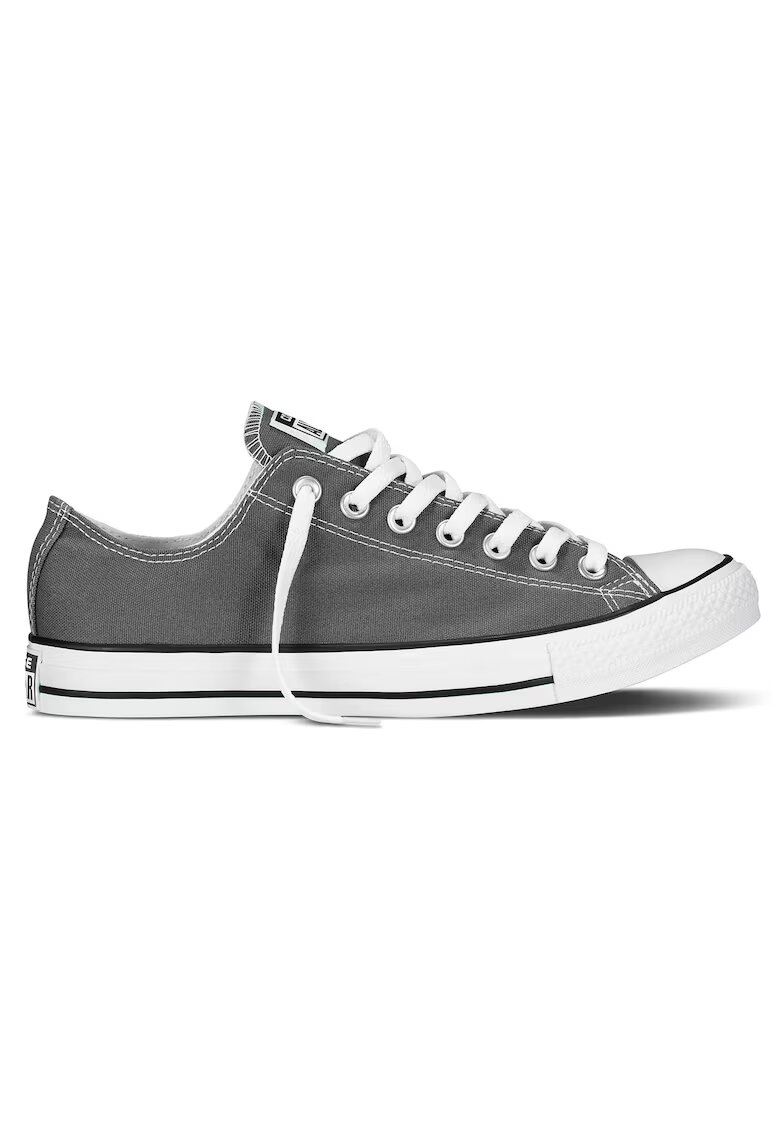 Converse Унисекс кецове Chuck Taylor All Stars Ox - - - 6