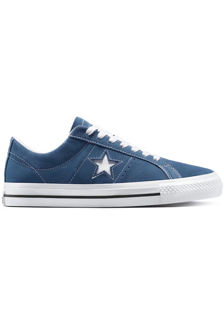 Converse Унисекс кецове One Star Pro -
