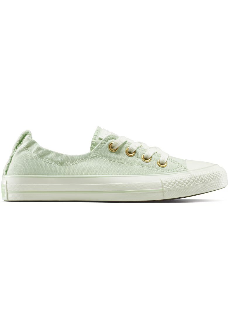 Converse Унисекс маратонки Chuck Taylor All Star Shoreline - - - - - - - - -