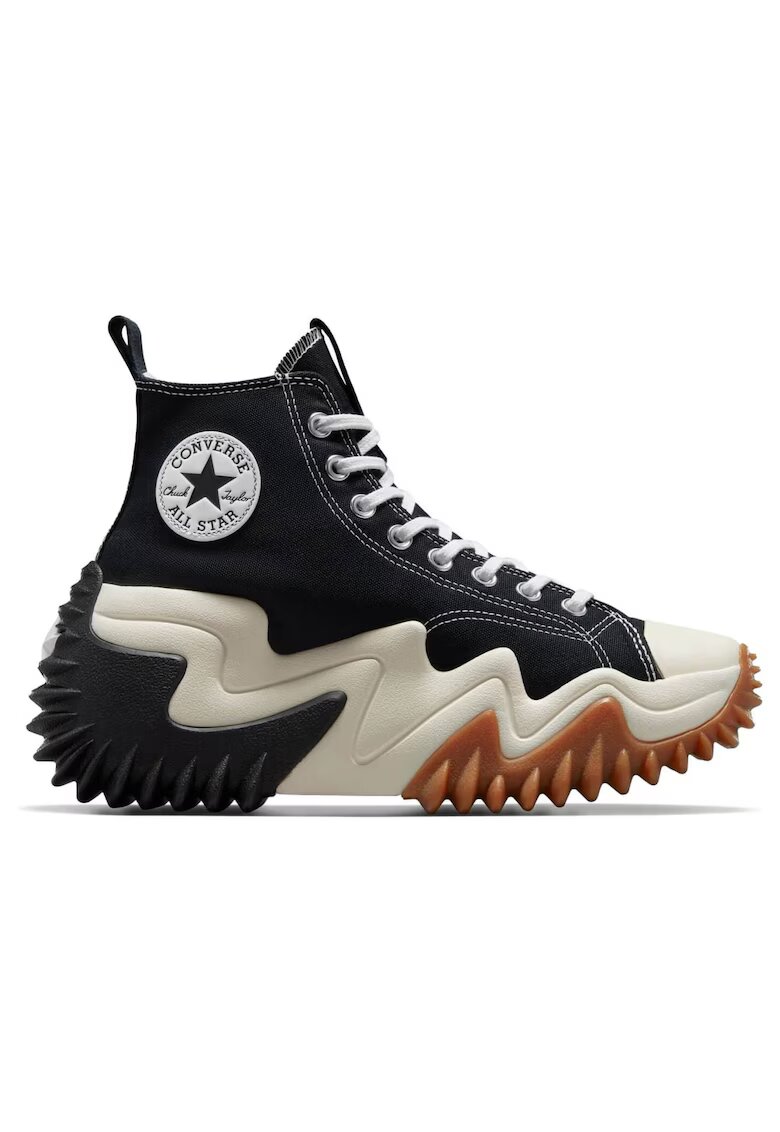 Converse Унисекс маратонки Run Star Motion