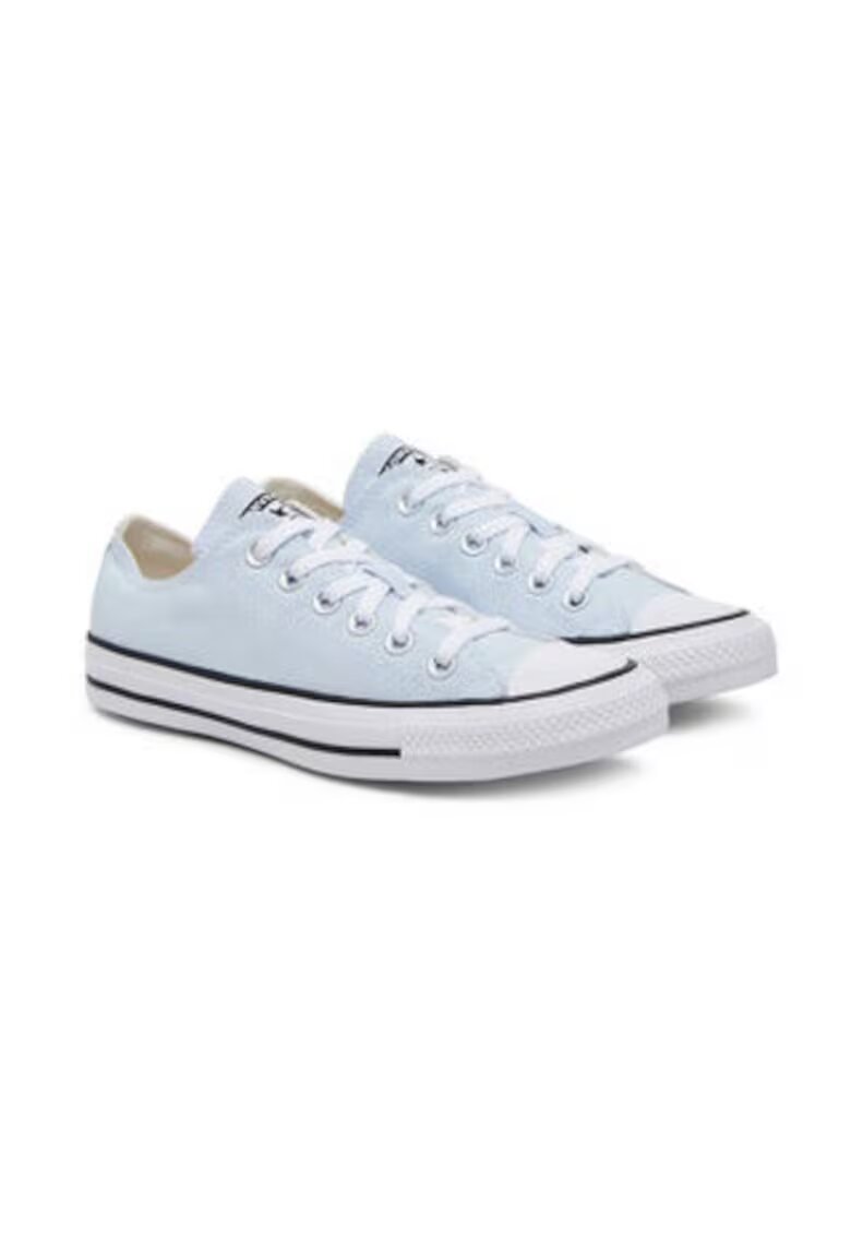 Converse Унисекс обувки 304831904 - Текстил -