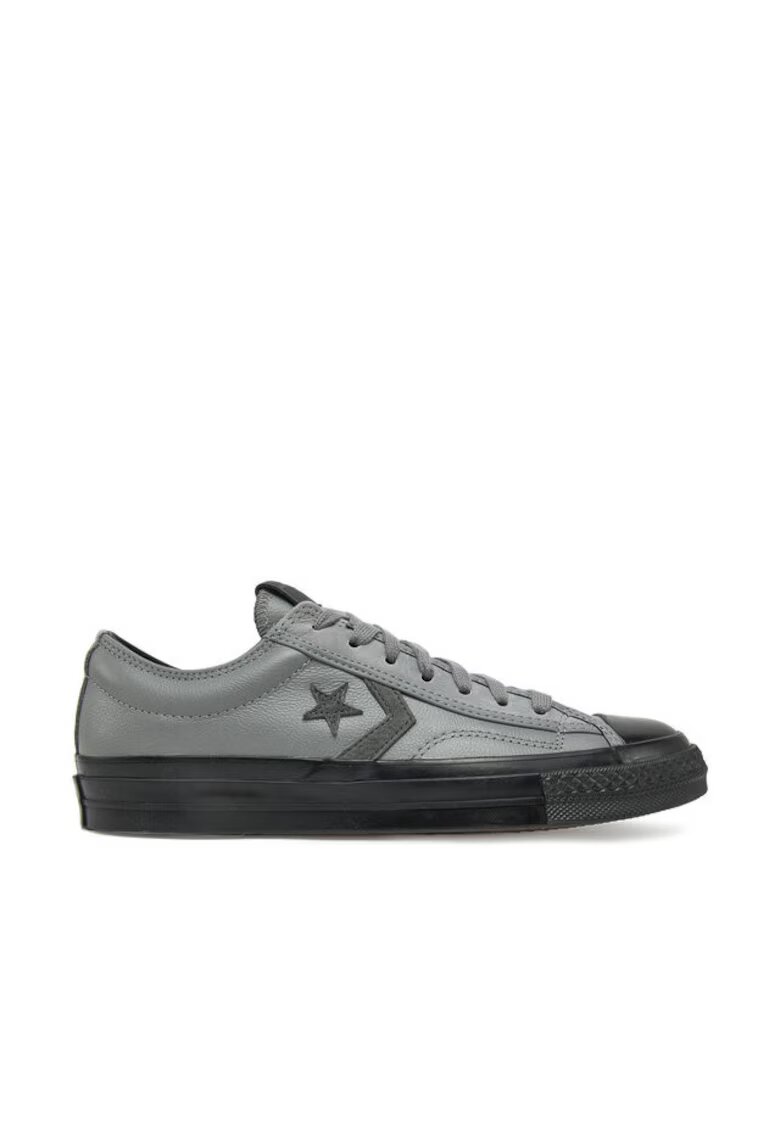 Converse Унисекс обувки 304944819 - Естествена кожа -