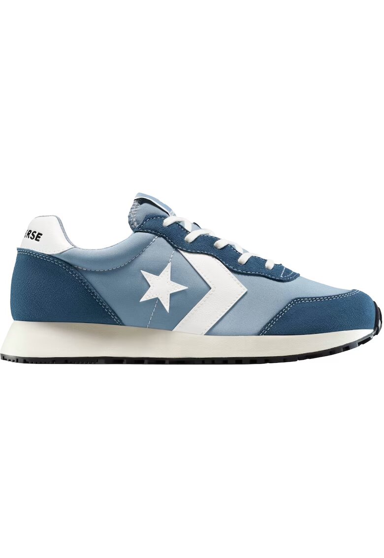 Converse Унисекс спортни обувки Omega Trainer