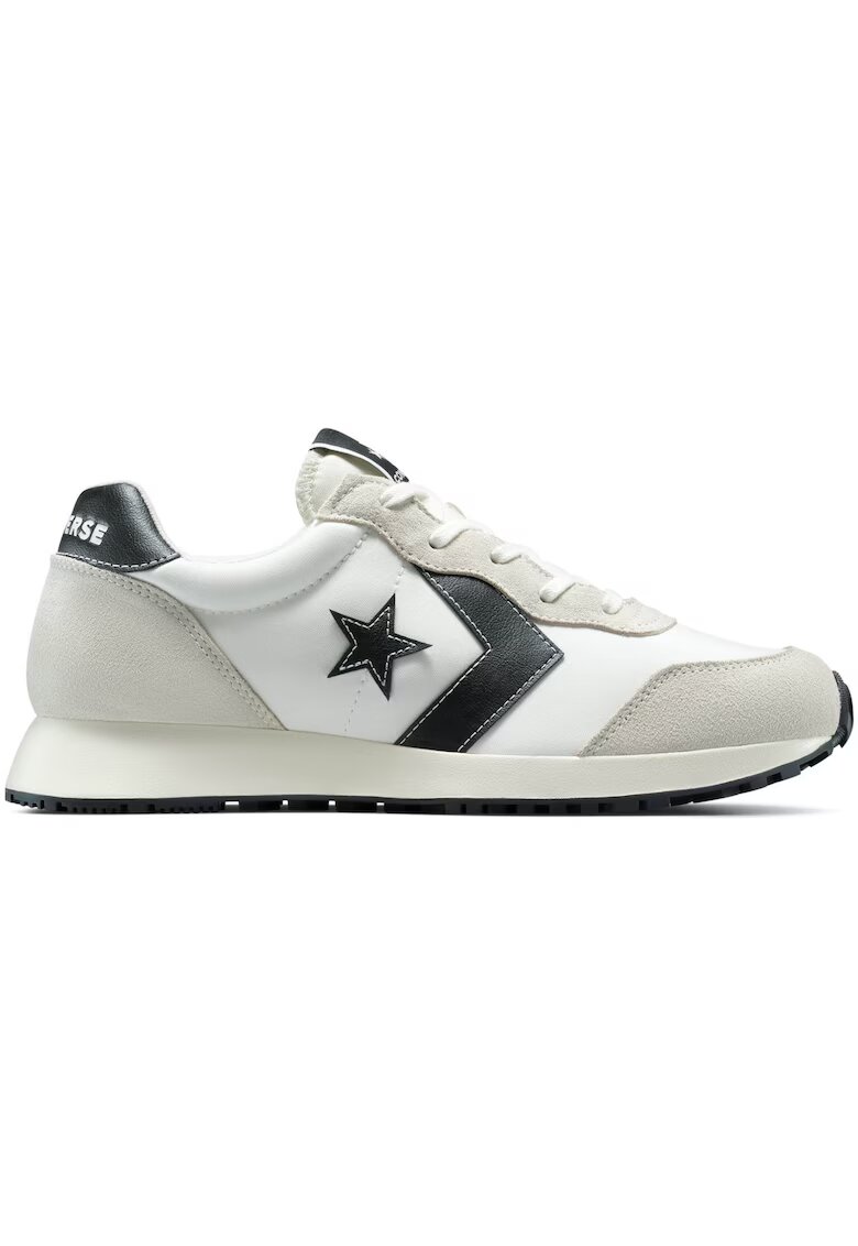 Converse Унисекс спортни обувки Omega Trainer A15605C