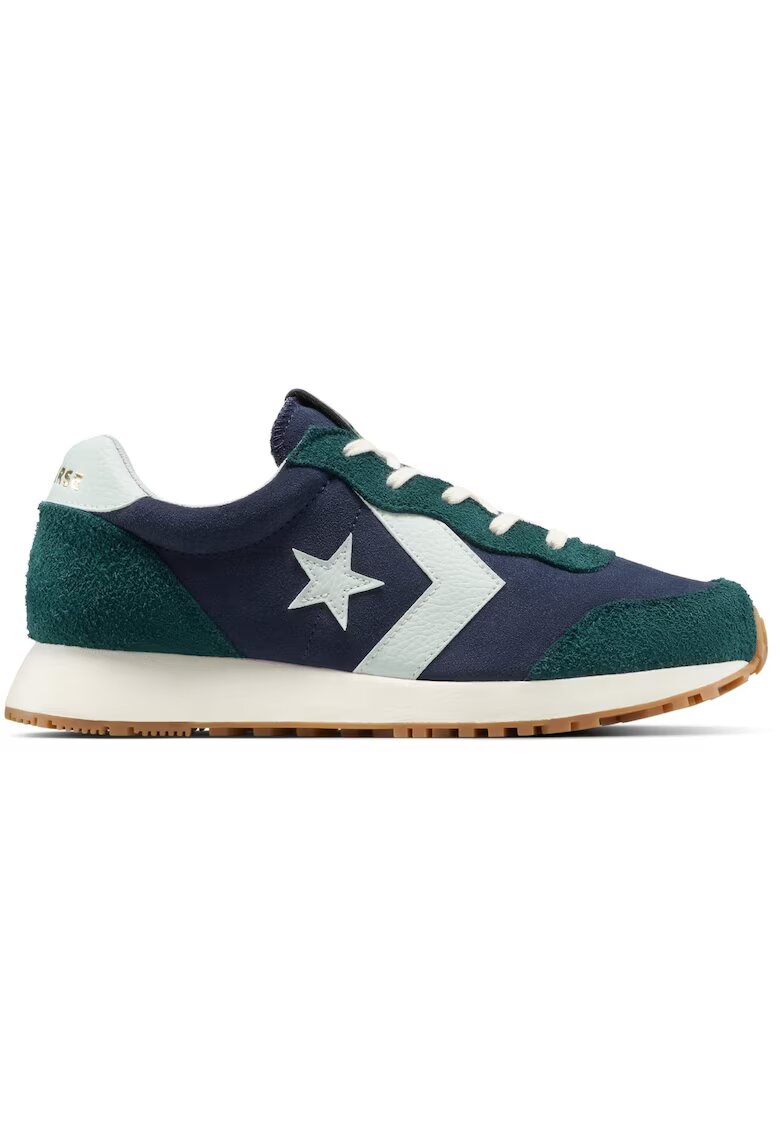 Converse Унисекс спортни обувки Omega Trainer A17676C