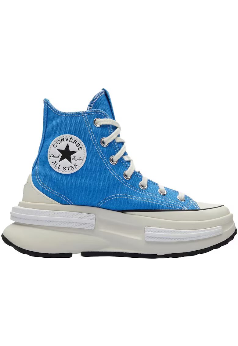 Converse Унисекс спортни обувки Run Star Legacy Cx A06504C