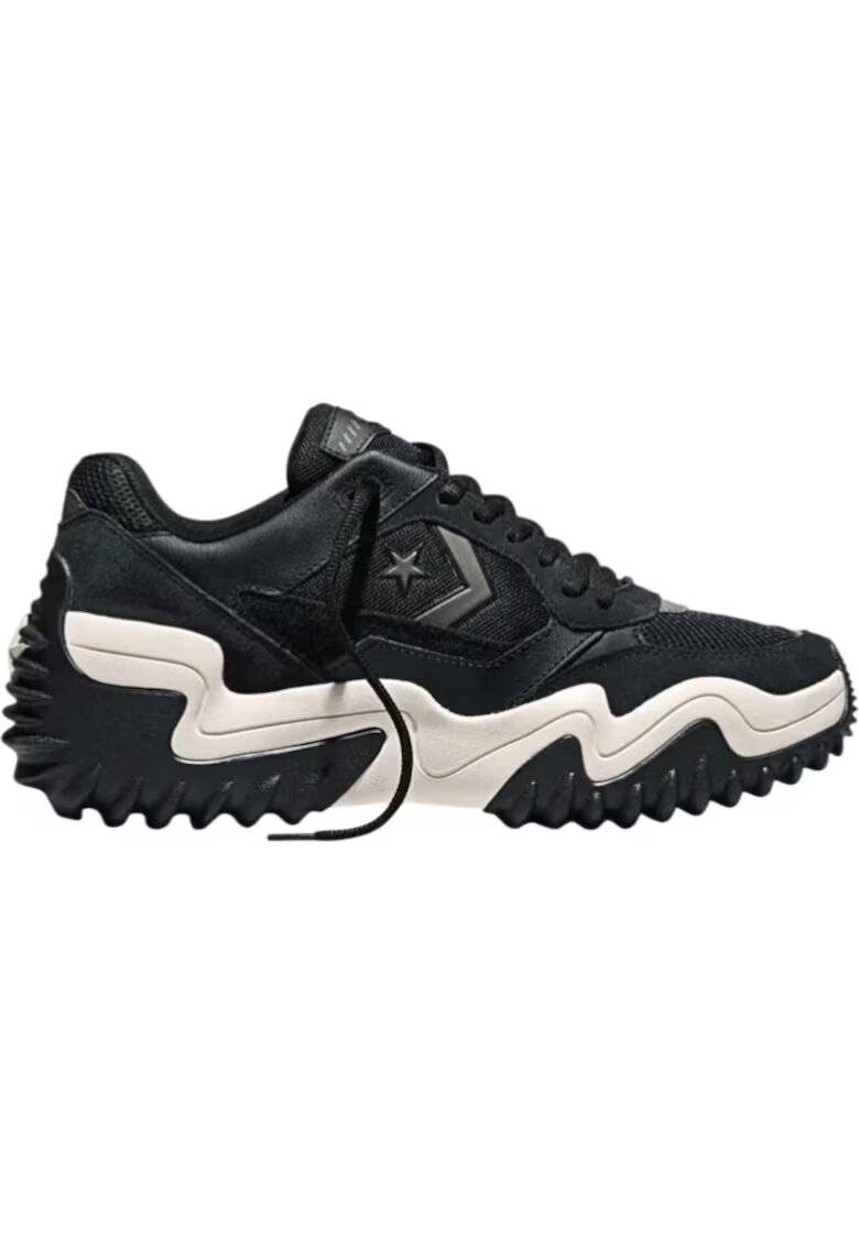 Converse Унисекс спортни обувки Wave Motion