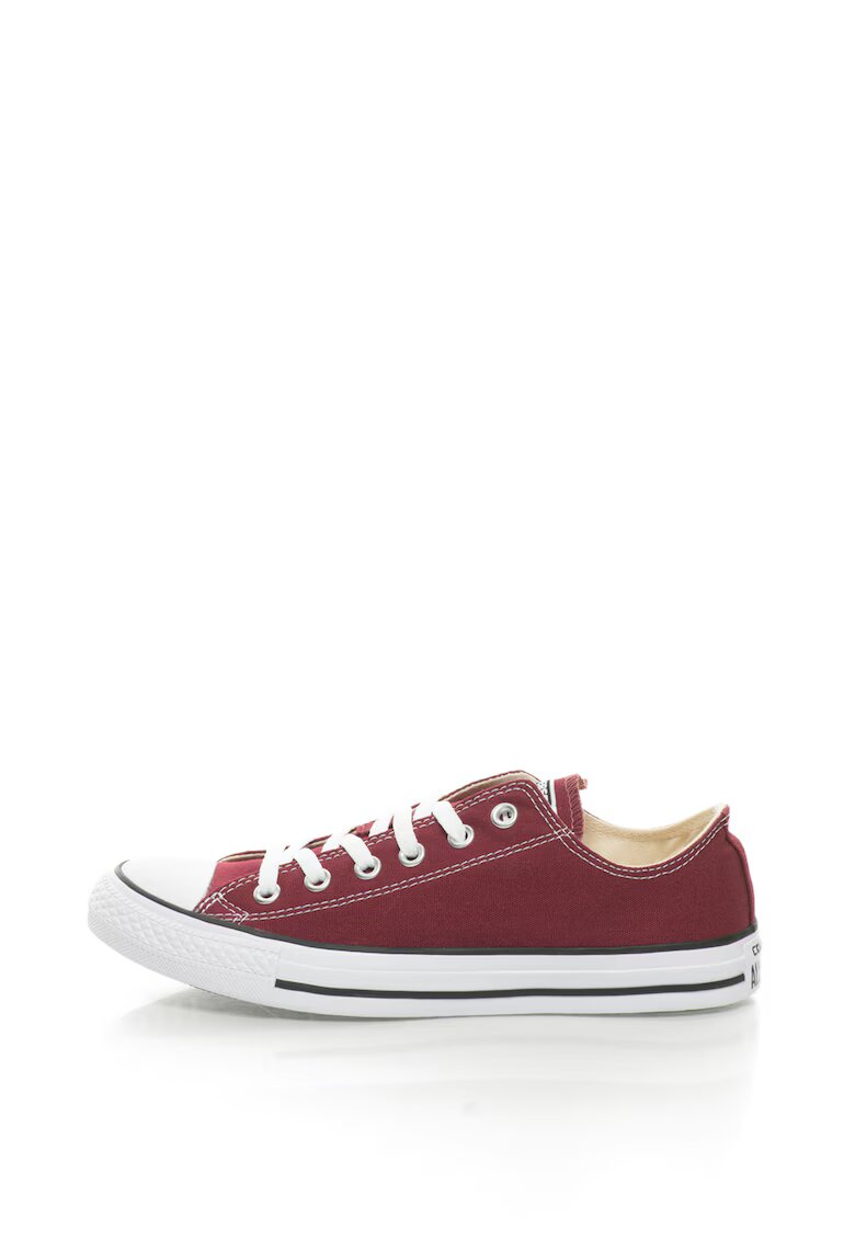 Converse Унисекс текстилни кецове -A