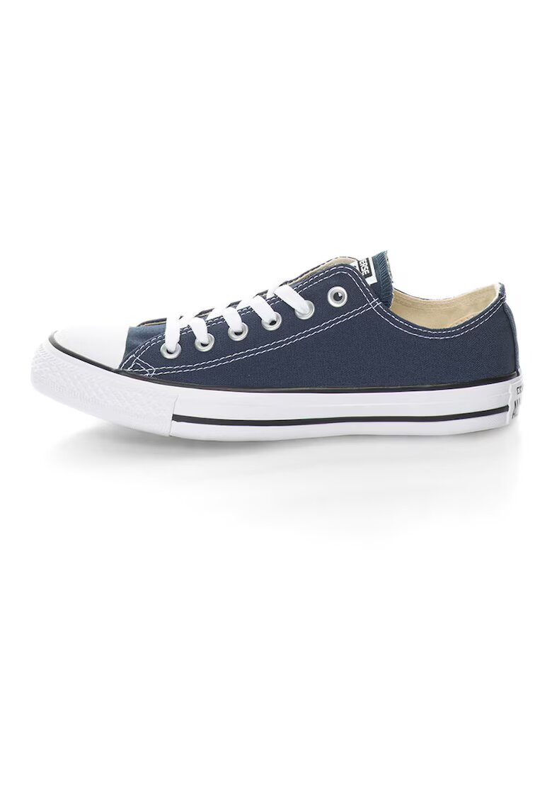 Converse Унисекс текстилни кецове Chuck Taylor All Star OX