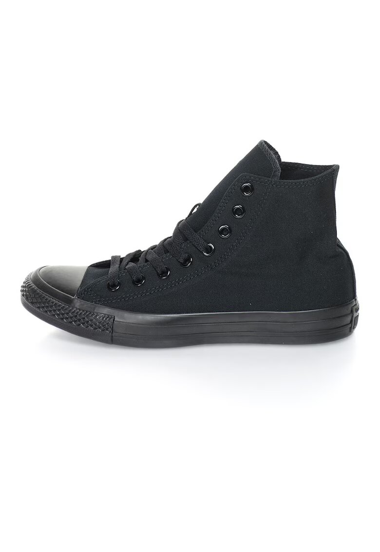 Converse Унисекс спортни обувки Chuck Taylor AS Core HI