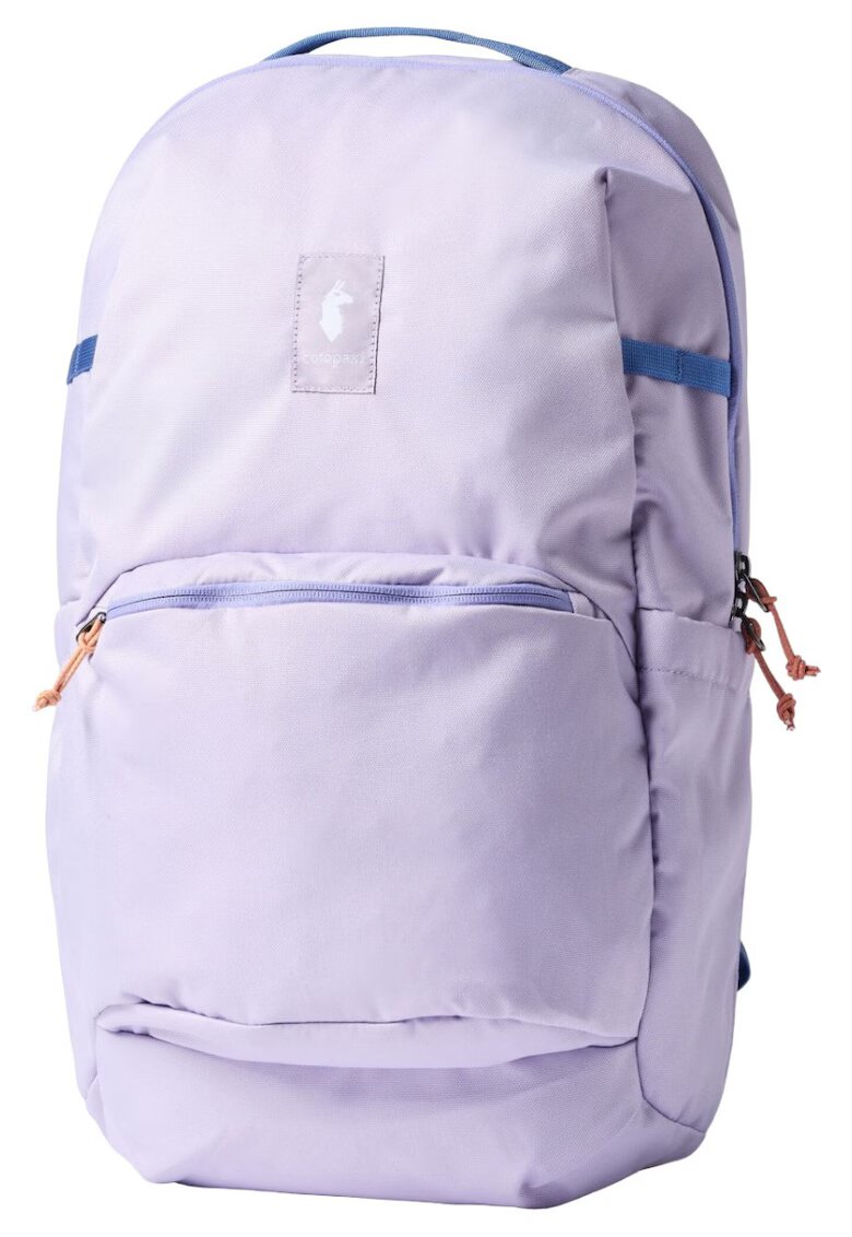 Cotopaxi Детска раница Chiquillo 26 L Cada Dia