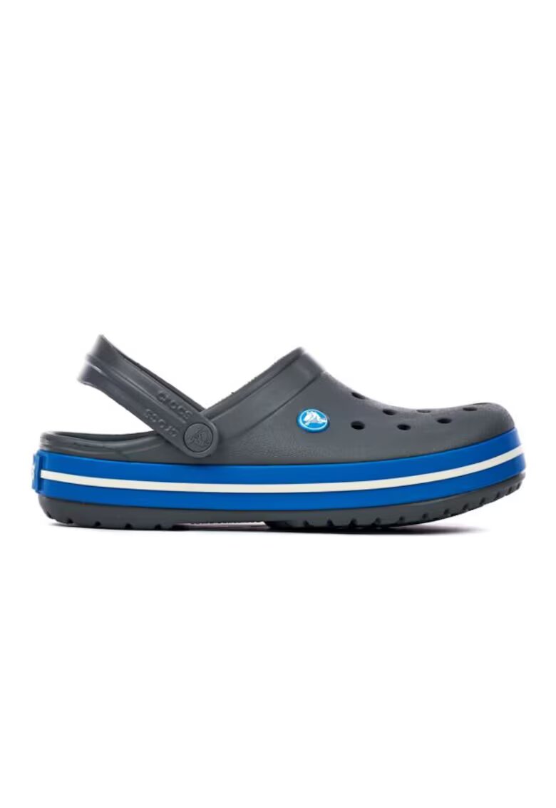 Crocs Crocband - 64659