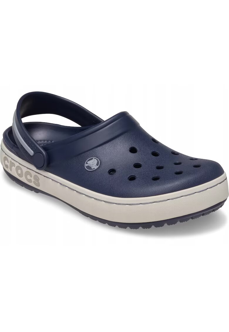 Crocs CROCBAND HERITAGE CLOG