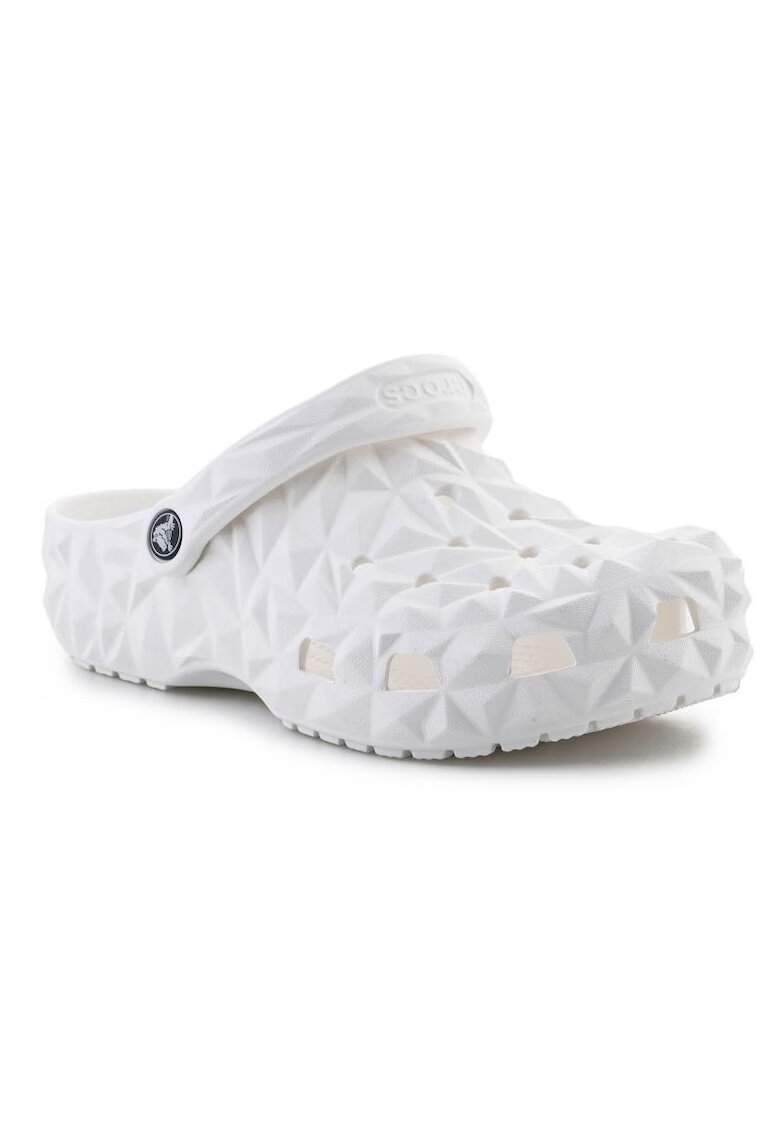 Crocs Дамски чехли - BM225444