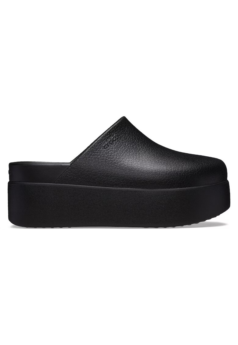 Crocs Дамски джапанки - 209869 - Синтетика