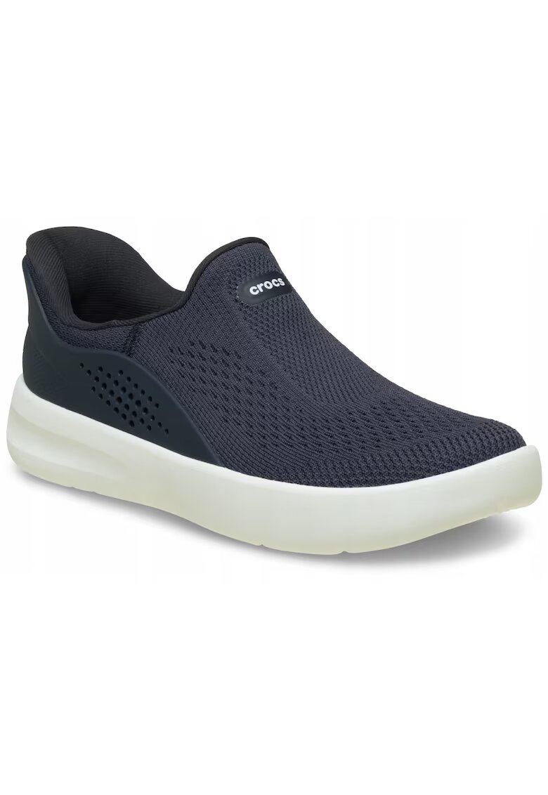 Crocs Дамски спортни обувки - Locale Ease - Тъмносин