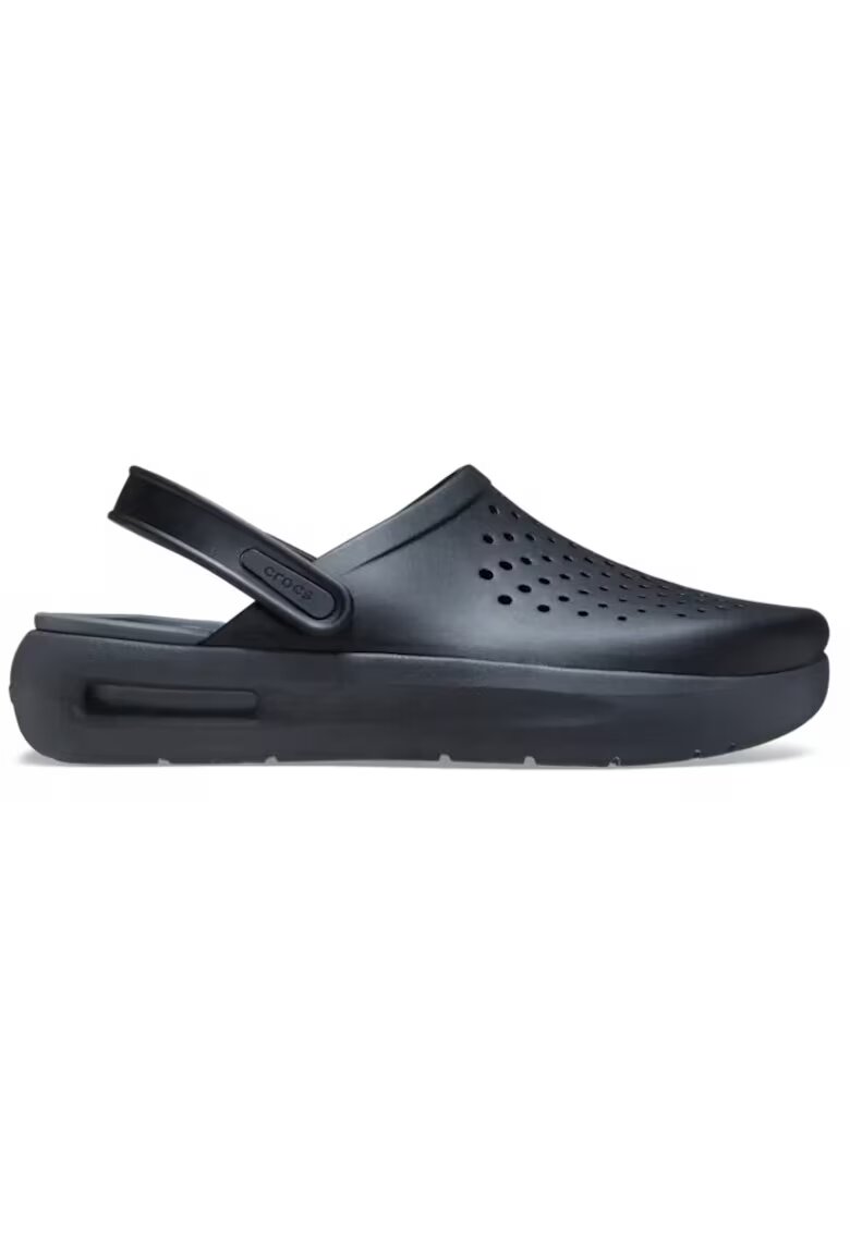 Crocs Дамско сабо - - - - - - - - - - - - - - - - - -