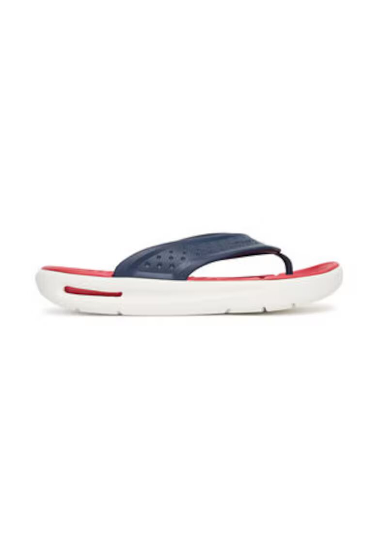 Crocs Джапанки многоцветни за мъже
