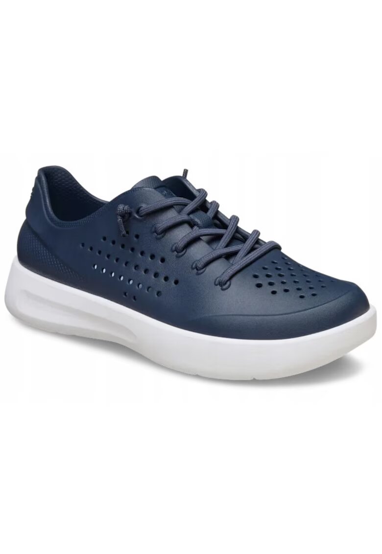 Crocs INMOTION PACER W