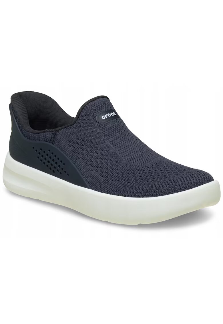 Crocs LOCALE EASE M