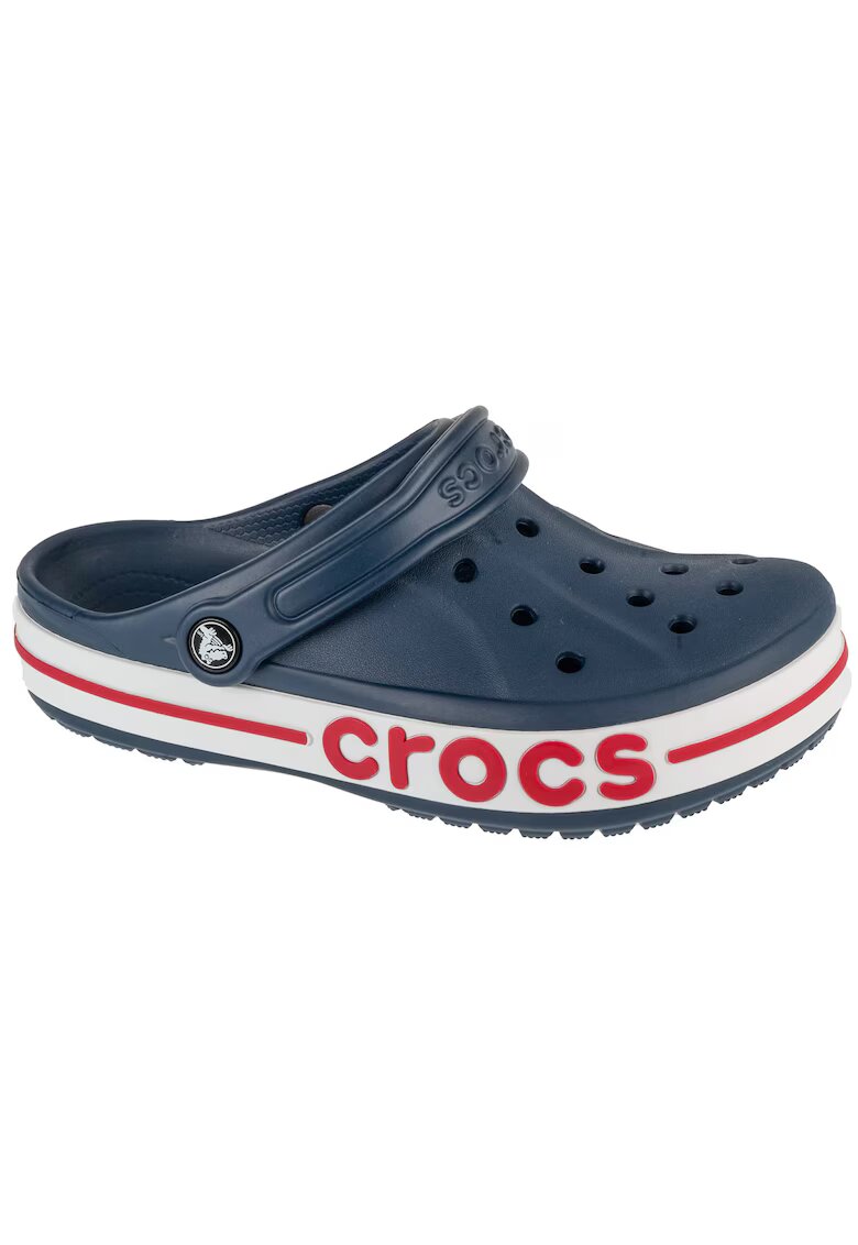 Crocs Мъжки сабо Bayaband Clog 205089-4CC -