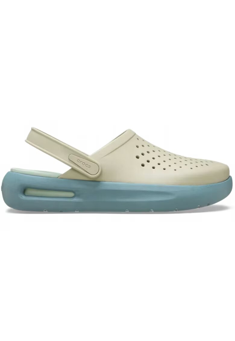 Crocs Мъжки сабо - LiteRide InMotion 209964 Сабо - бежово
