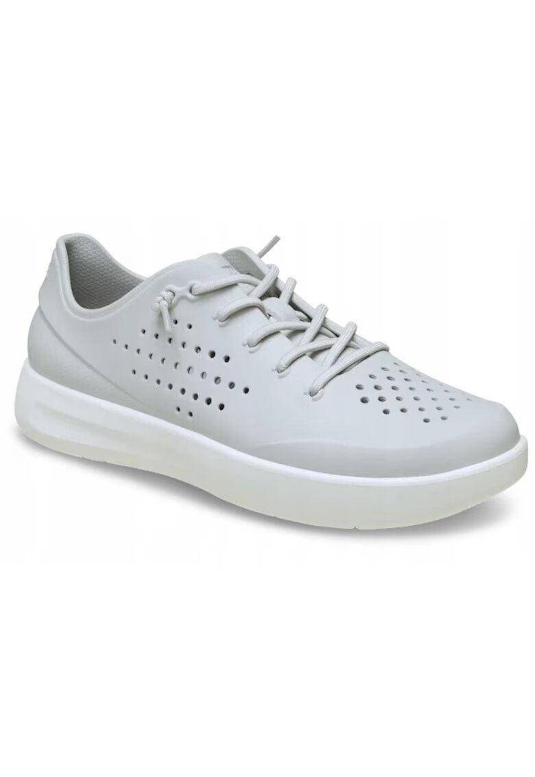 Crocs Мъжки спортни обувки - InMotion 210831