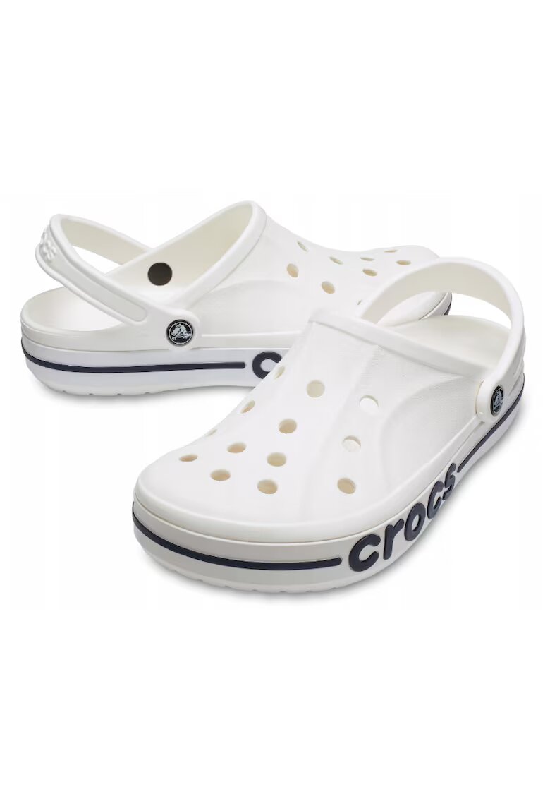 Crocs мъжко сабо