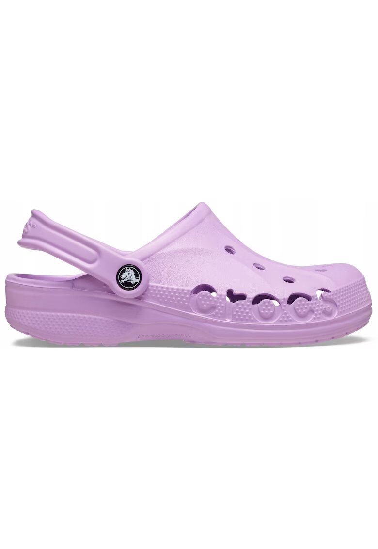 Crocs Мъжко сабо - Пяна - .
